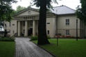 IMG_9002