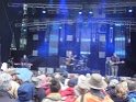 DSC02507