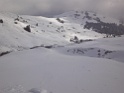 DSC08920