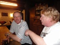 DSC09021