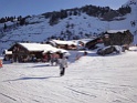 DSC09053