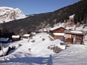 DSC09054
