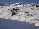 DSC09064