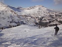 DSC09075