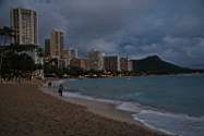 DSC07858.JPG