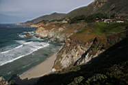DSC07858.JPG