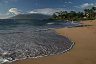 DSC07858.JPG