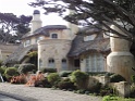 DSC08005