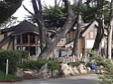 DSC08012