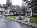 DSC08027