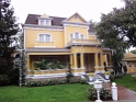 DSC08033
