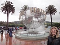 DSC08041