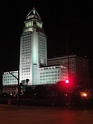 DSC08121