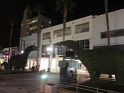 DSC08760