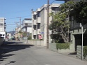 DSC08770