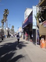 DSC08775