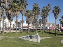 DSC08786