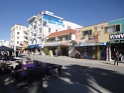 DSC08790
