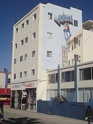 DSC08793