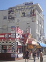 DSC08802