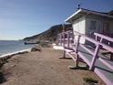 DSC08873