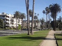 DSC08888