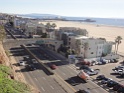 DSC08908