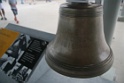 IMG_10450