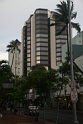 IMG_10484