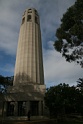 IMG_9300