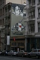 IMG_9313