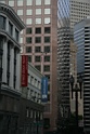 IMG_9318