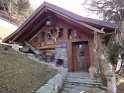 DSC09347