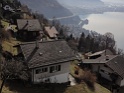 DSC09358