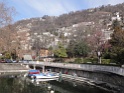 DSC09360