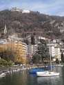DSC09369