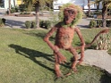 DSC09380