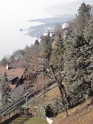 DSC09389