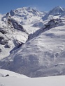 DSC09493