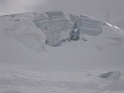DSC09588