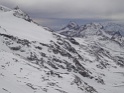 DSC09604