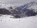 DSC09611