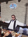 DSC09617