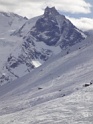 DSC09265