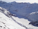 DSC09318