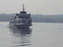 DSC00277