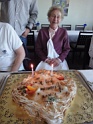 DSC00356