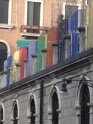 DSC10011
