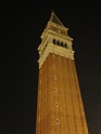 DSC10041