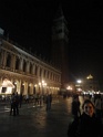 DSC10057